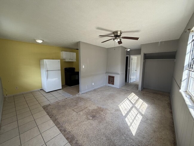 4505 Wrico Dr in Jacksonville, FL - Building Photo - Building Photo