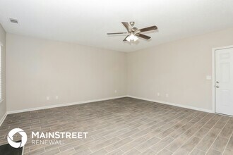 105 Windscape Dr in Covington, GA - Building Photo - Building Photo