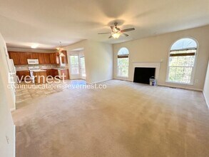 7 St Stephens Ct in Stafford, VA - Building Photo - Building Photo