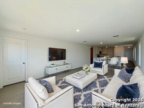 10040 MATHER Way in Converse, TX - Building Photo - Building Photo