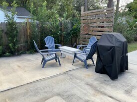 2692 Cedarbrooke Dr in Palm Harbor, FL - Building Photo