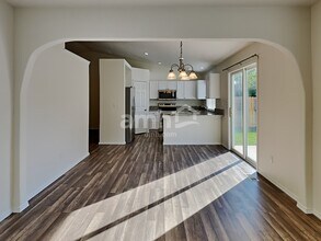 16605 Sadie Ave in Caldwell, ID - Building Photo - Building Photo