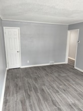 1018 Carroll Ave in St. Paul, MN - Building Photo - Building Photo
