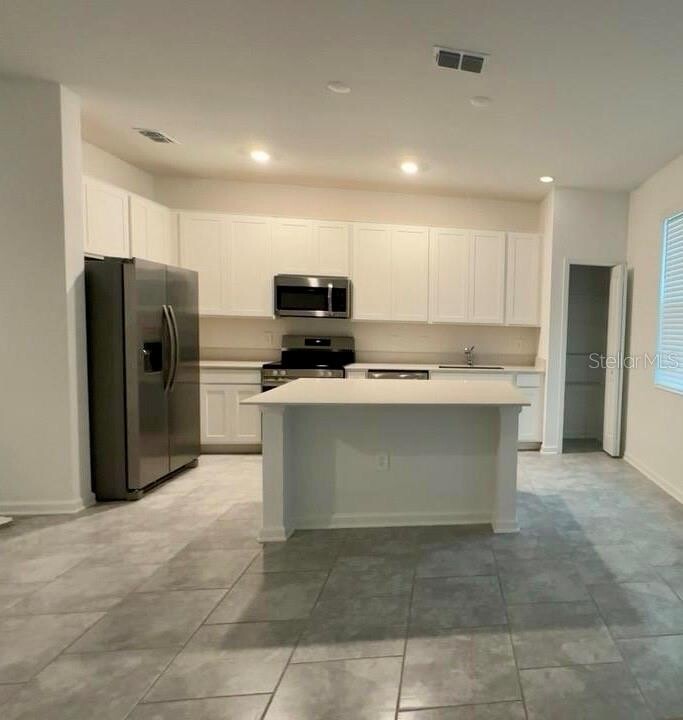 3157 Laurent Lp in Davenport, FL - Building Photo