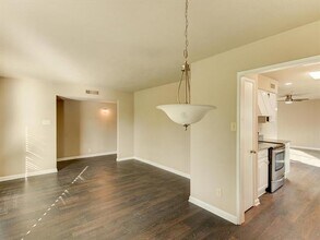 2913 Cotton Gum Rd in Garland, TX - Building Photo - Building Photo