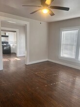 3506 CR 920 in Crowley, TX - Building Photo - Building Photo