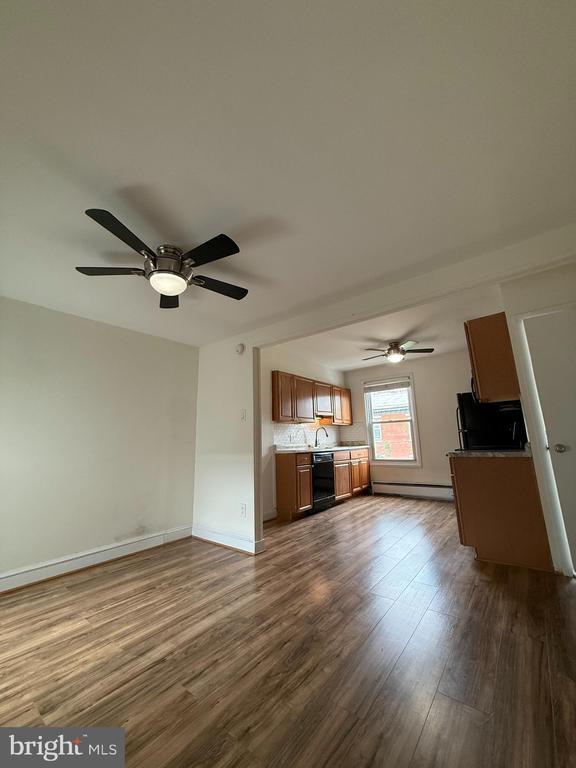 559 N 16th St in Philadelphia, PA - Building Photo - Building Photo