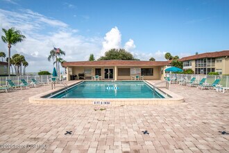 150 Intrepid Way in Cape Canaveral, FL - Building Photo - Building Photo