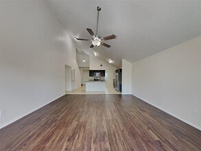 7234 Basque Country Dr in Magnolia, TX - Building Photo - Building Photo