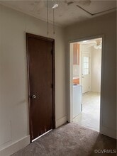 2101 Pickett St in Hopewell, VA - Building Photo - Building Photo