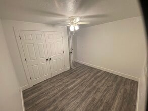 6720 W 3210 S, Unit Basement Apartment in West Valley City, UT - Building Photo - Building Photo