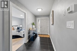 1322 Tom Toth St in Lasalle, ON - Building Photo - Building Photo