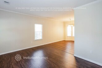 7110 Reedy Creek Rd in Charlotte, NC - Building Photo - Building Photo