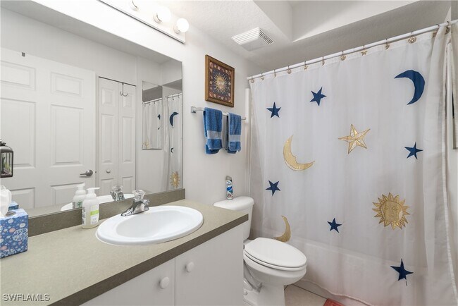 property at 25727 Lake Amelia Way