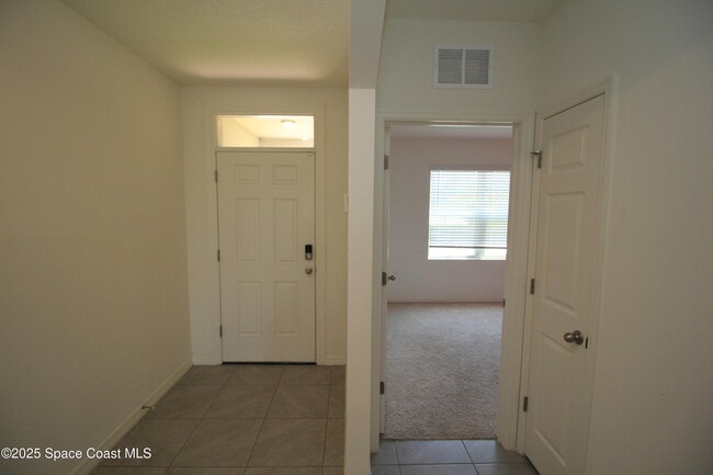 3580 Foggy Mist Rd SE in Palm Bay, FL - Building Photo - Building Photo