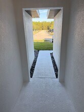 56 Levee Ln in Ormond Beach, FL - Building Photo - Building Photo