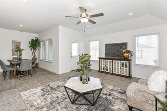 1026 Appaloosa Ln in Rosharon, TX - Building Photo - Building Photo