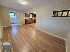 153 Ridgewood Dr in Boone, NC - Building Photo - Building Photo