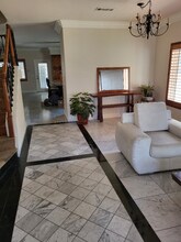 27622 Pala Loma Ct in Moreno Valley, CA - Building Photo - Building Photo