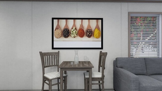 1048 Colonial Trail W in Kalamazoo, MI - Building Photo - Building Photo