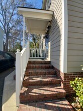 2012 Fig Ct in Fayetteville, NC - Building Photo - Building Photo