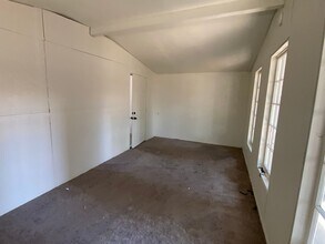 1434 W Feemster Ave in Visalia, CA - Building Photo - Building Photo
