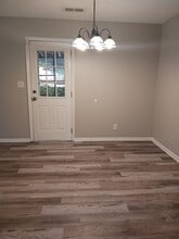 118 Wendell Dr in Columbus, GA - Building Photo - Building Photo