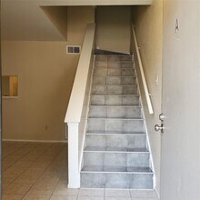 12511 Ashford Meadow Dr in Houston, TX - Building Photo - Building Photo
