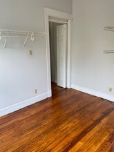 76-78 Lilac St in New Haven, CT - Building Photo - Building Photo