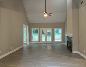1015 Allenbrook Ln in Roswell, GA - Building Photo - Building Photo
