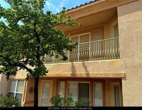 237 Garrett Ln in Boulder City, NV - Building Photo - Building Photo