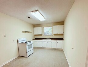 65087 Mitchell St in Pearl River, LA - Building Photo - Building Photo