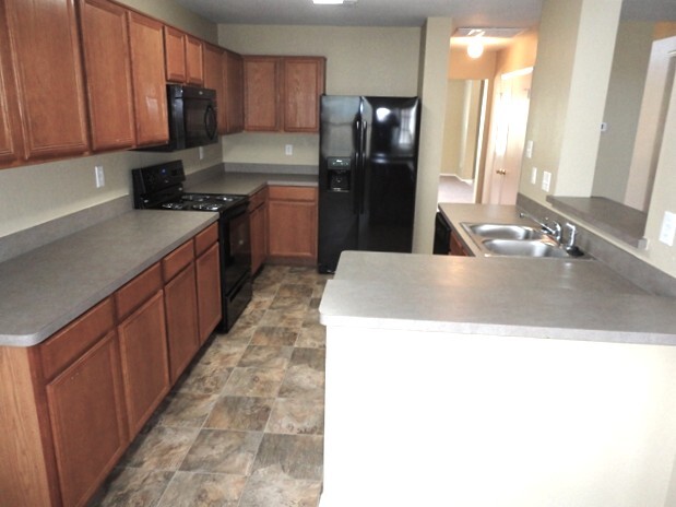 1036 Cove Hollow Dr in Cedar Hill, TX - Building Photo - Building Photo