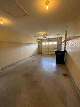 122 Hollen Mill Ct in Bridgewater, VA - Building Photo - Building Photo