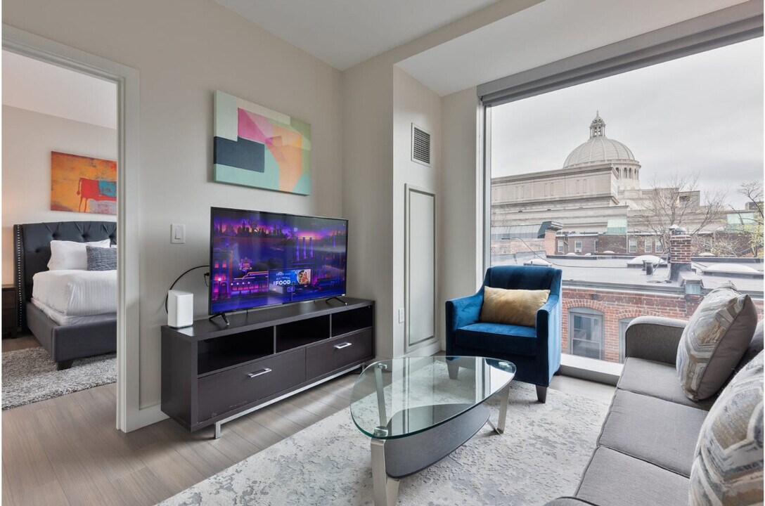 30 Dalton St-Unit -FL3-ID1050341P in Boston, MA - Building Photo