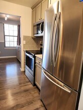 5403 W 76th Ave in Arvada, CO - Building Photo - Building Photo