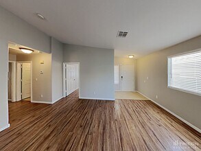 8812 N Ceuta St in Las Vegas, NV - Building Photo - Building Photo
