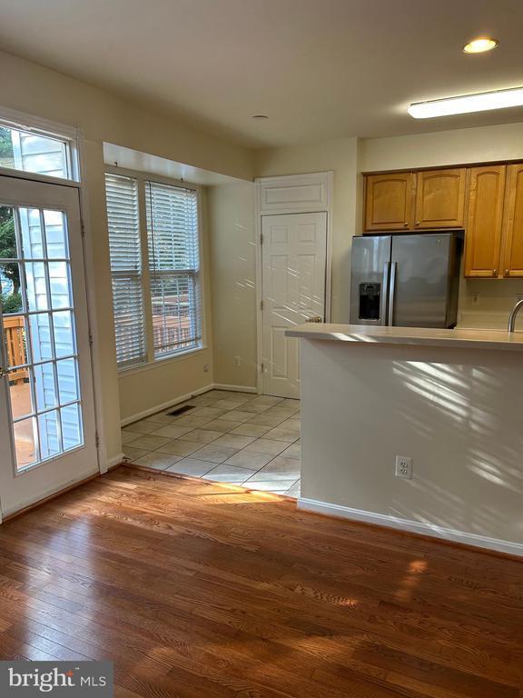 property at 2616 Tarleton Corner Dr