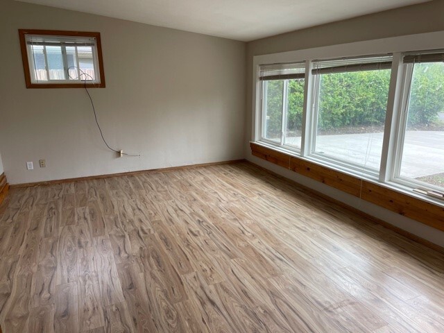 307 Cardinal Cres, Unit 307 in Monona, WI - Building Photo - Building Photo