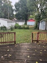 Westside Two Bedroom in Indianapolis, IN - Building Photo - Building Photo