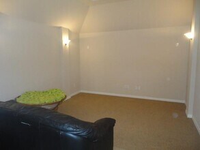 11936 Del Rio Dr in Frisco, TX - Building Photo - Building Photo