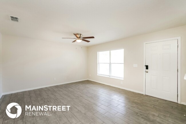 2427 18th St S in St. Petersburg, FL - Building Photo - Building Photo