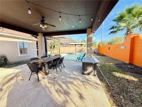 12 Tyler Ave in McAllen, TX - Building Photo - Building Photo