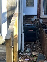 1446 N Edgewood St in Philadelphia, PA - Building Photo - Building Photo