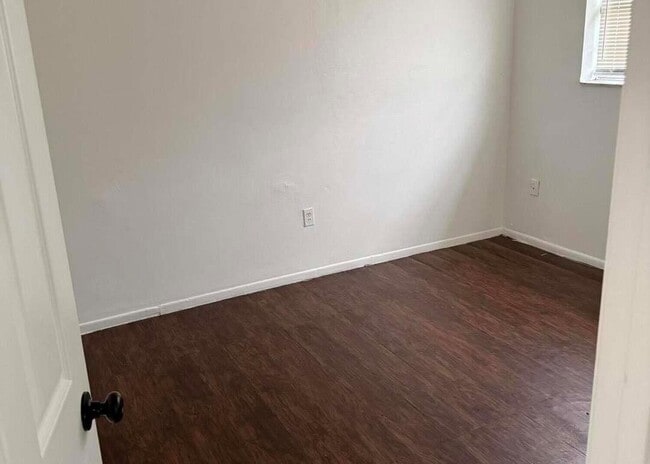 property at 5713 Candlewood Ave