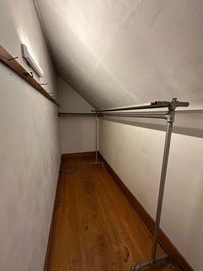 property at 3238 S 7th St