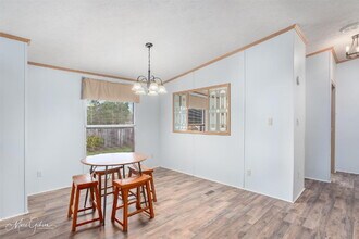 409 Glen Harbor in Bossier City, LA - Building Photo - Building Photo