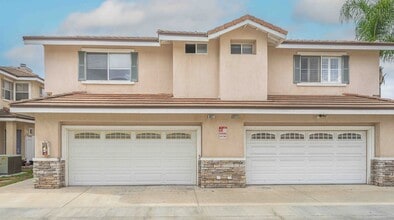 9027 Primavera Lane in Cypress, CA - Building Photo - Building Photo