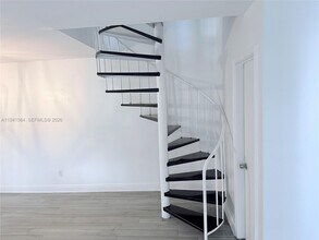 8620 SW 149th Ave in Miami, FL - Building Photo - Building Photo