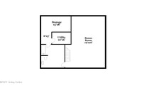 4515 Shenandoah Dr in Louisville, KY - Building Photo - Building Photo